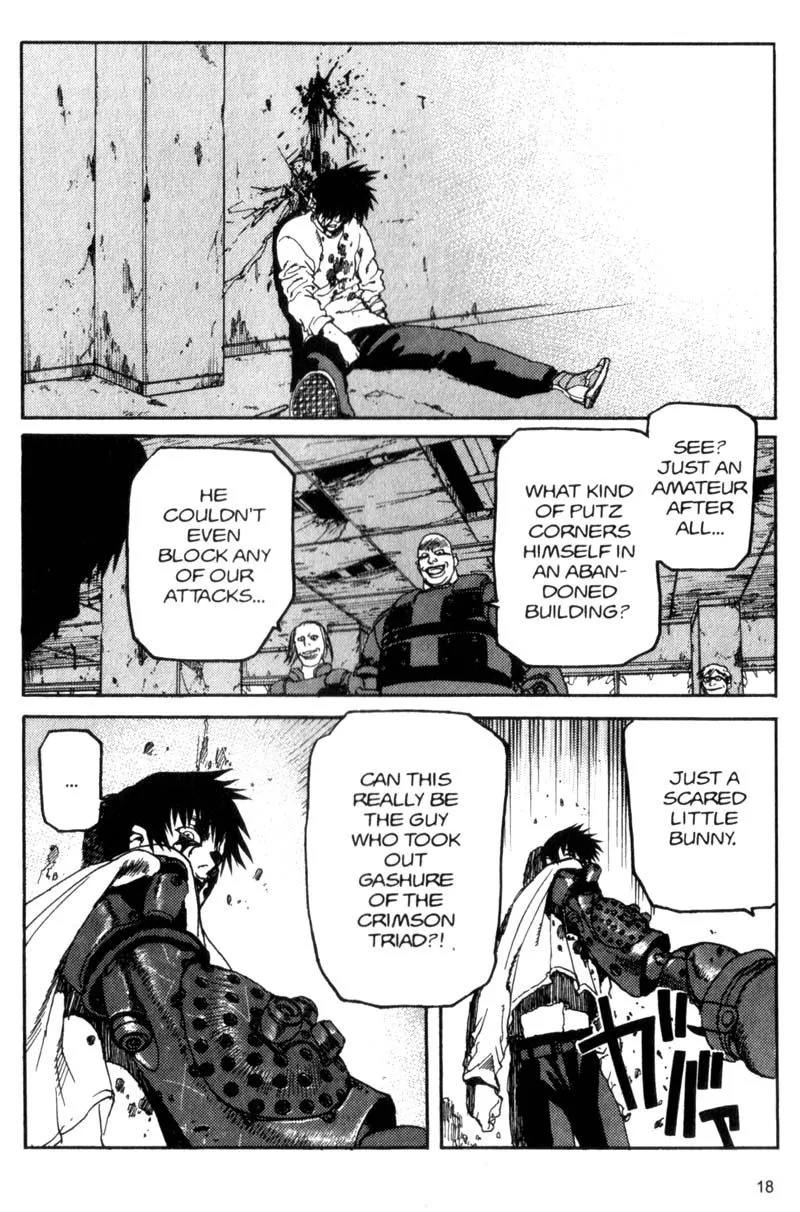 Page 18