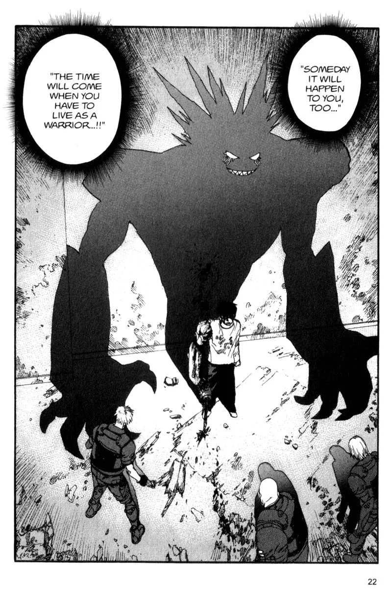 Page 22