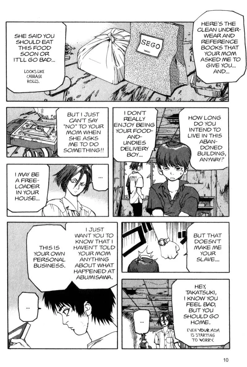 Page 10