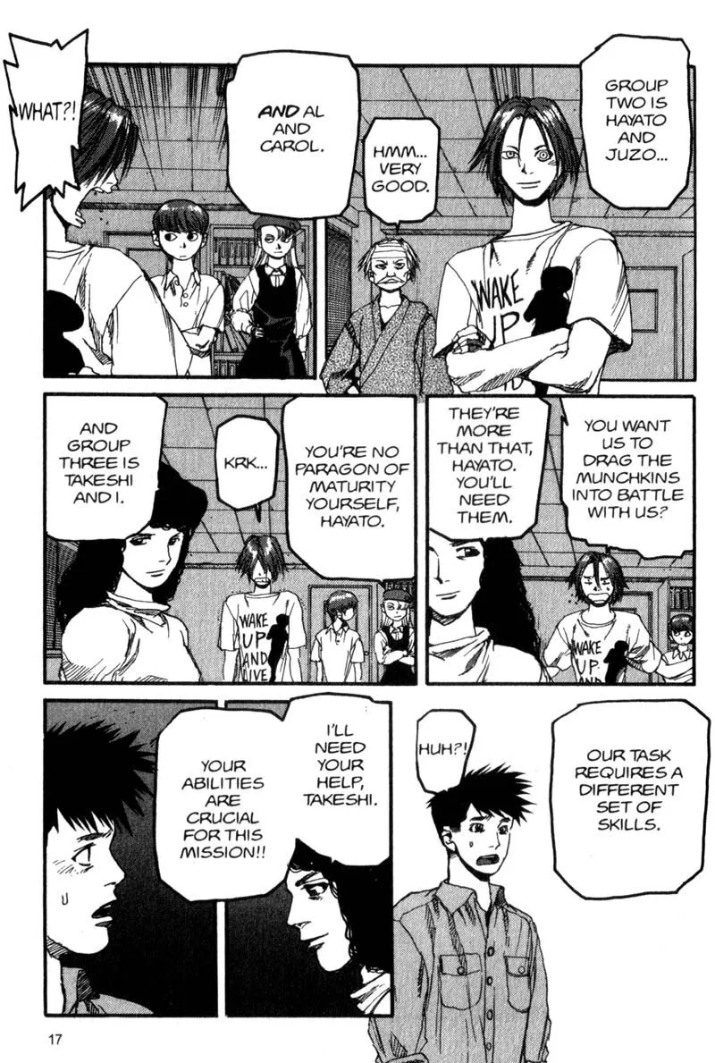 Page 18