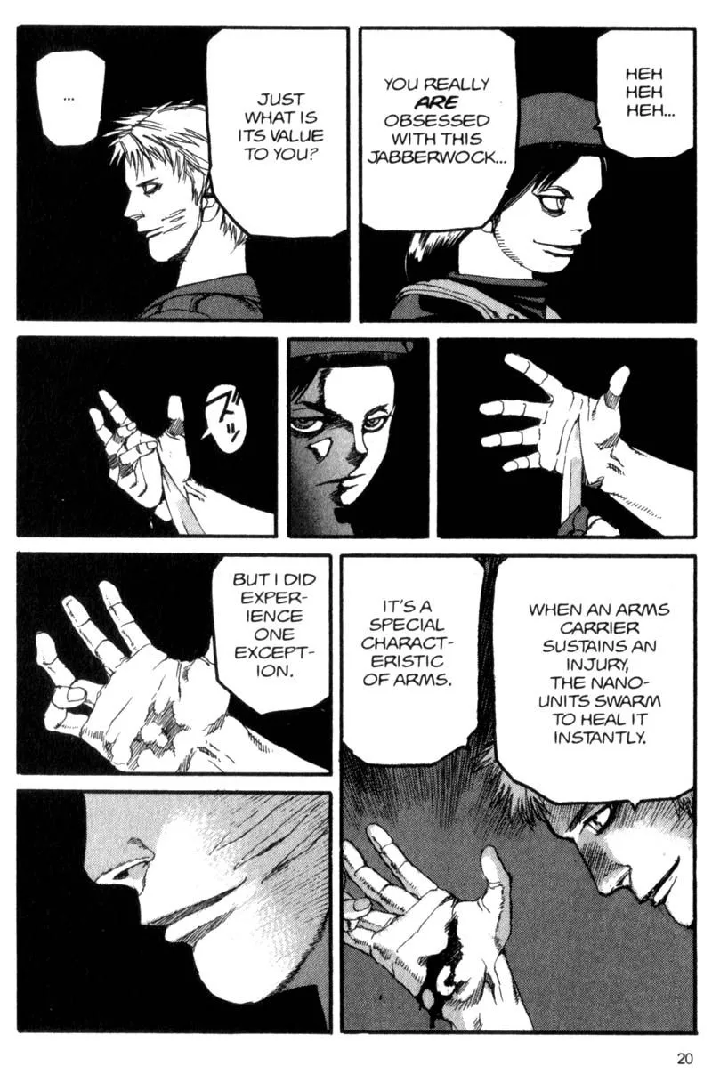 Page 21