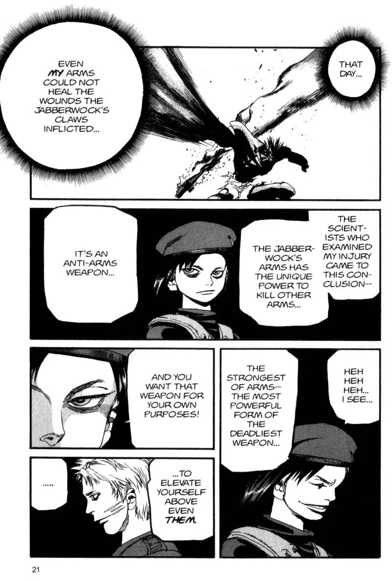 Page 22
