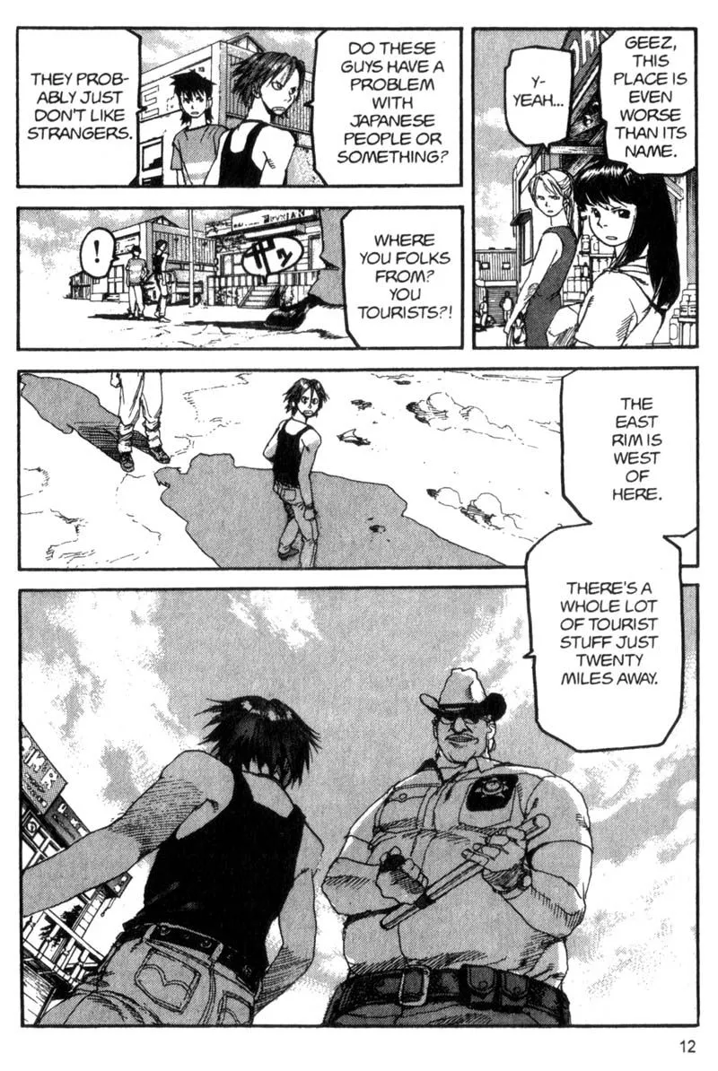 Page 12