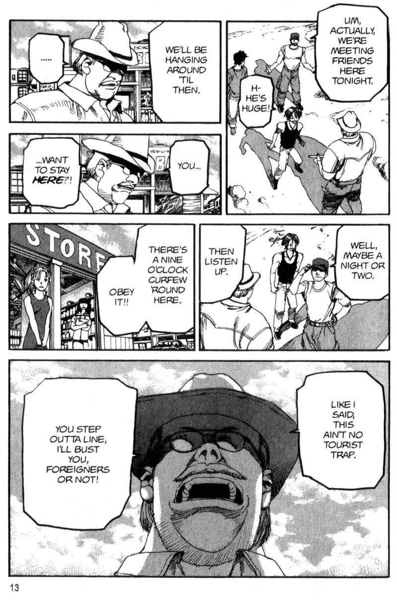 Page 13