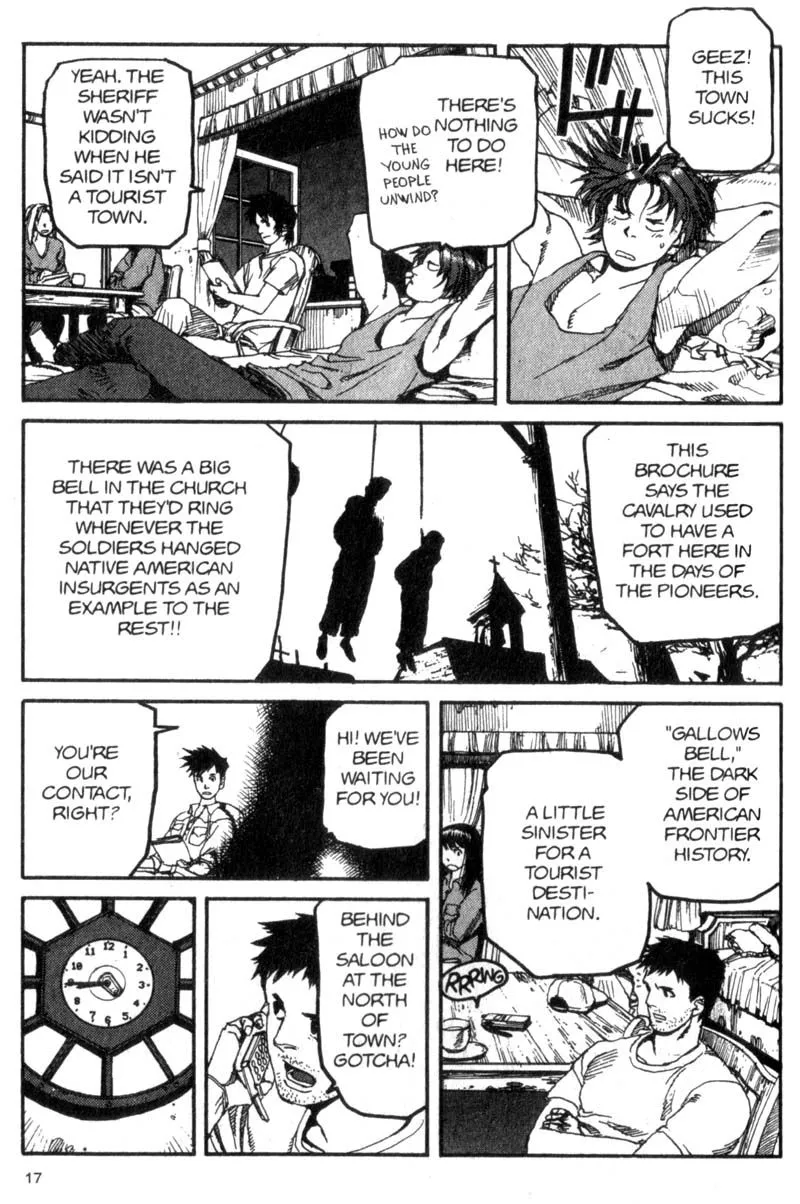 Page 17