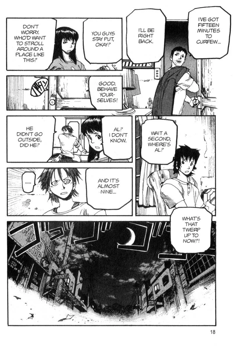 Page 18