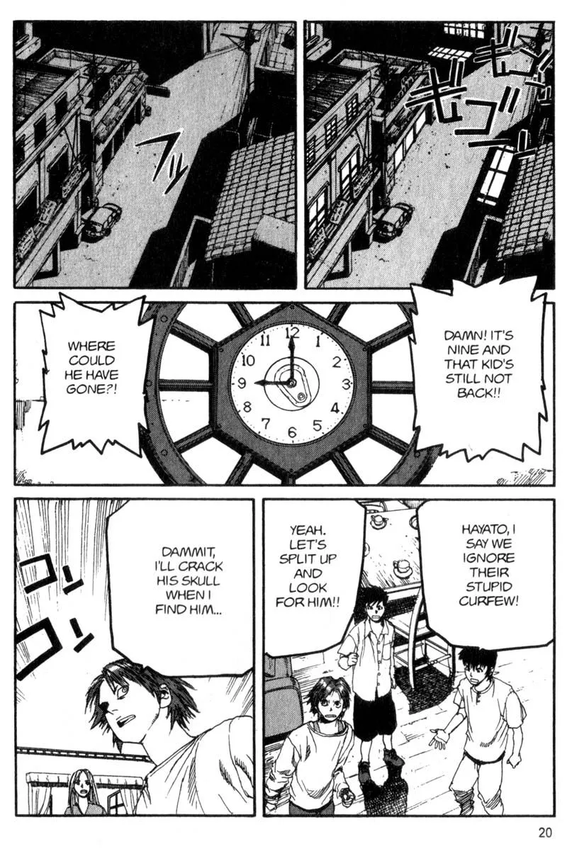 Page 20