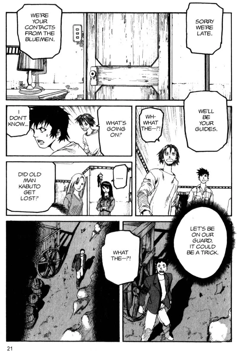 Page 21