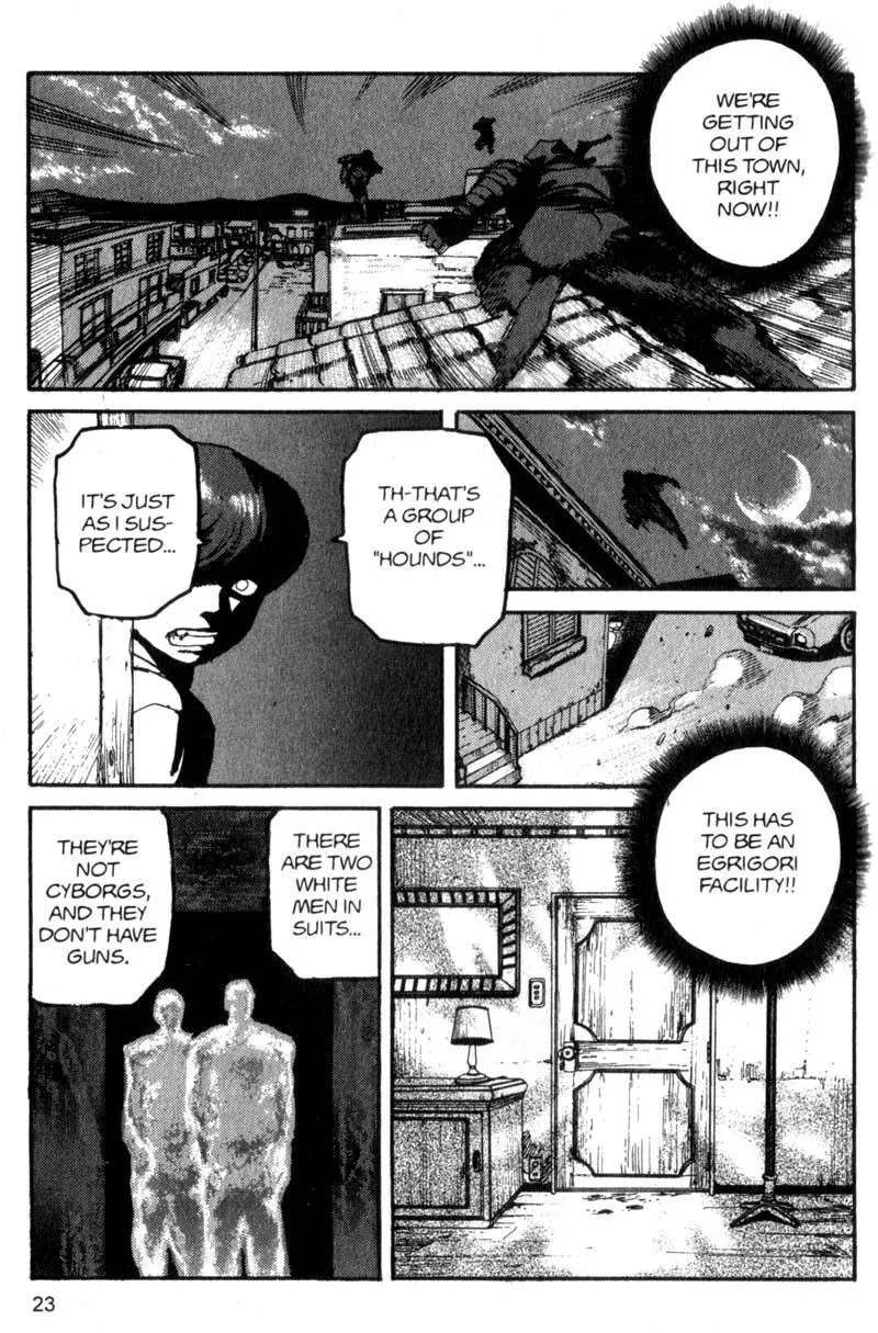 Page 23