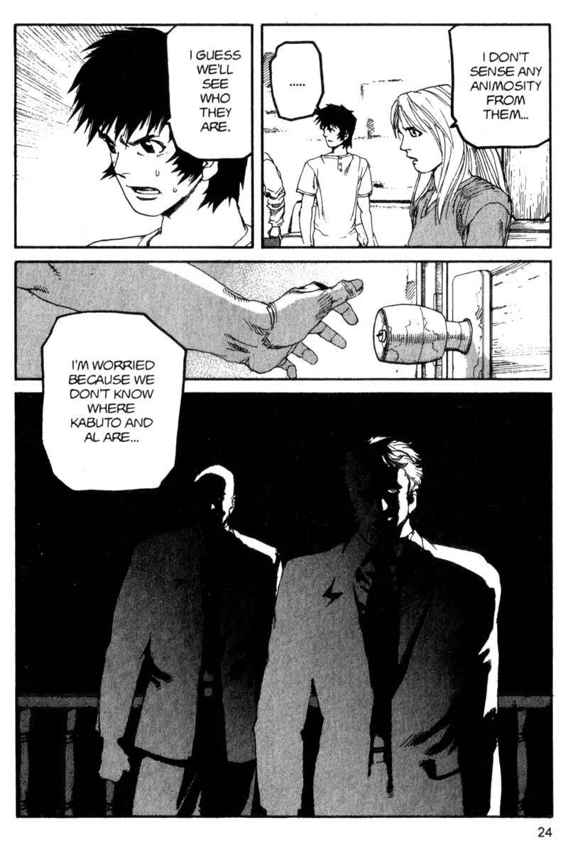 Page 24