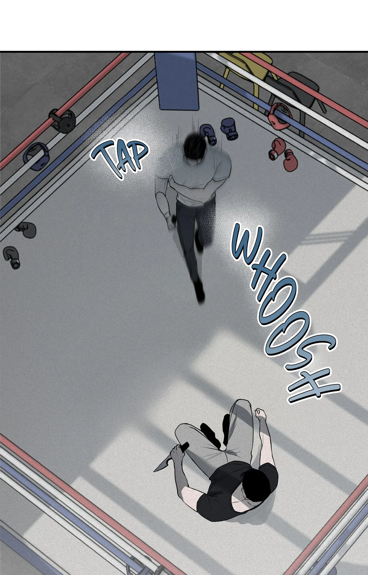 Page 96