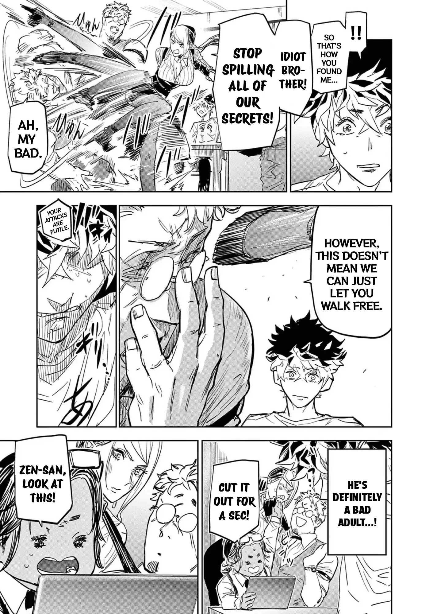 Page 22