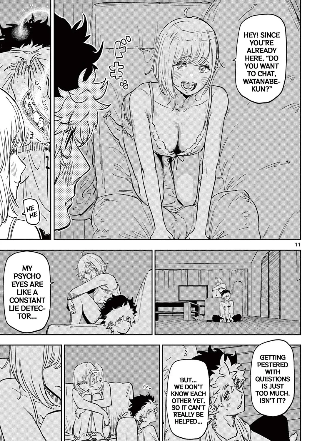 Page 21
