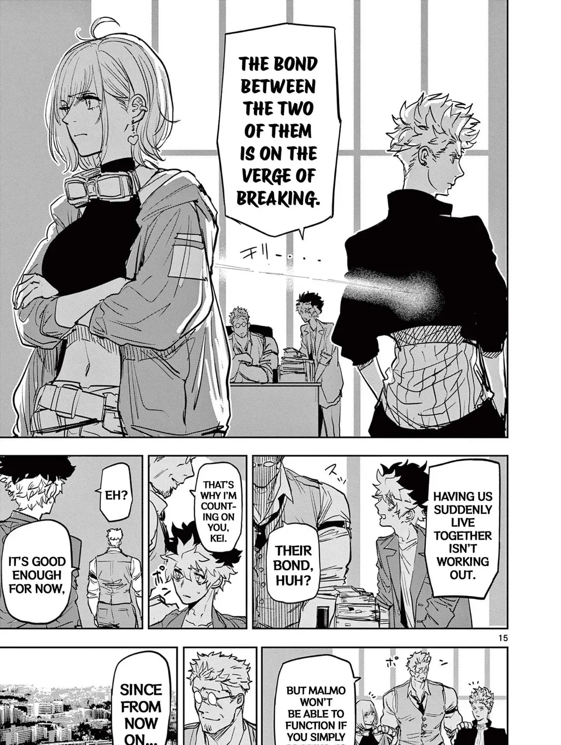Page 29