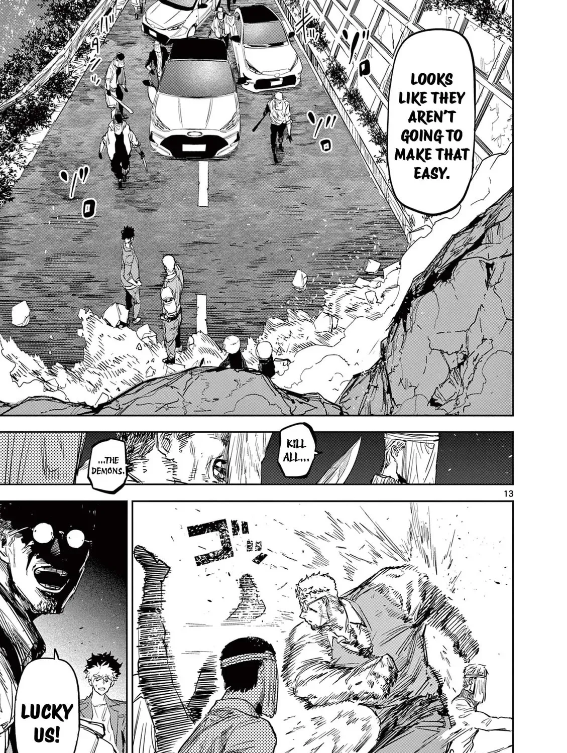 Page 23