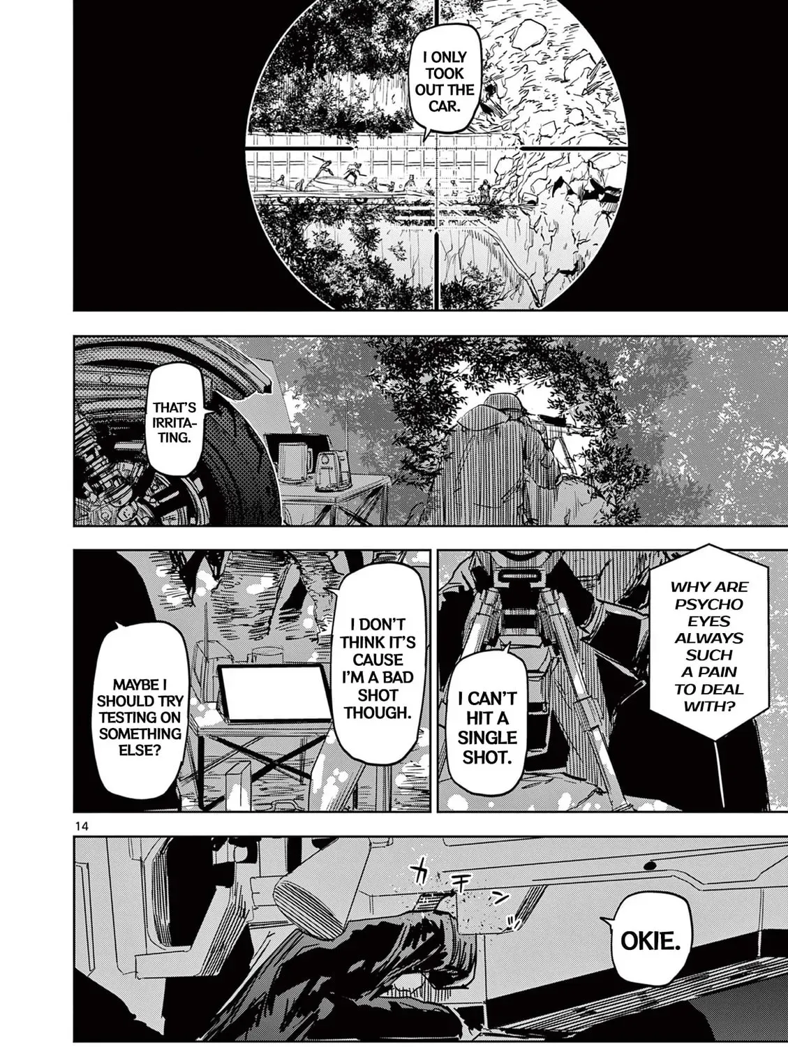 Page 25
