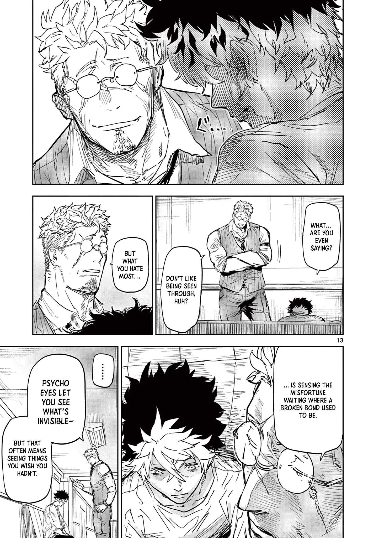 Page 13
