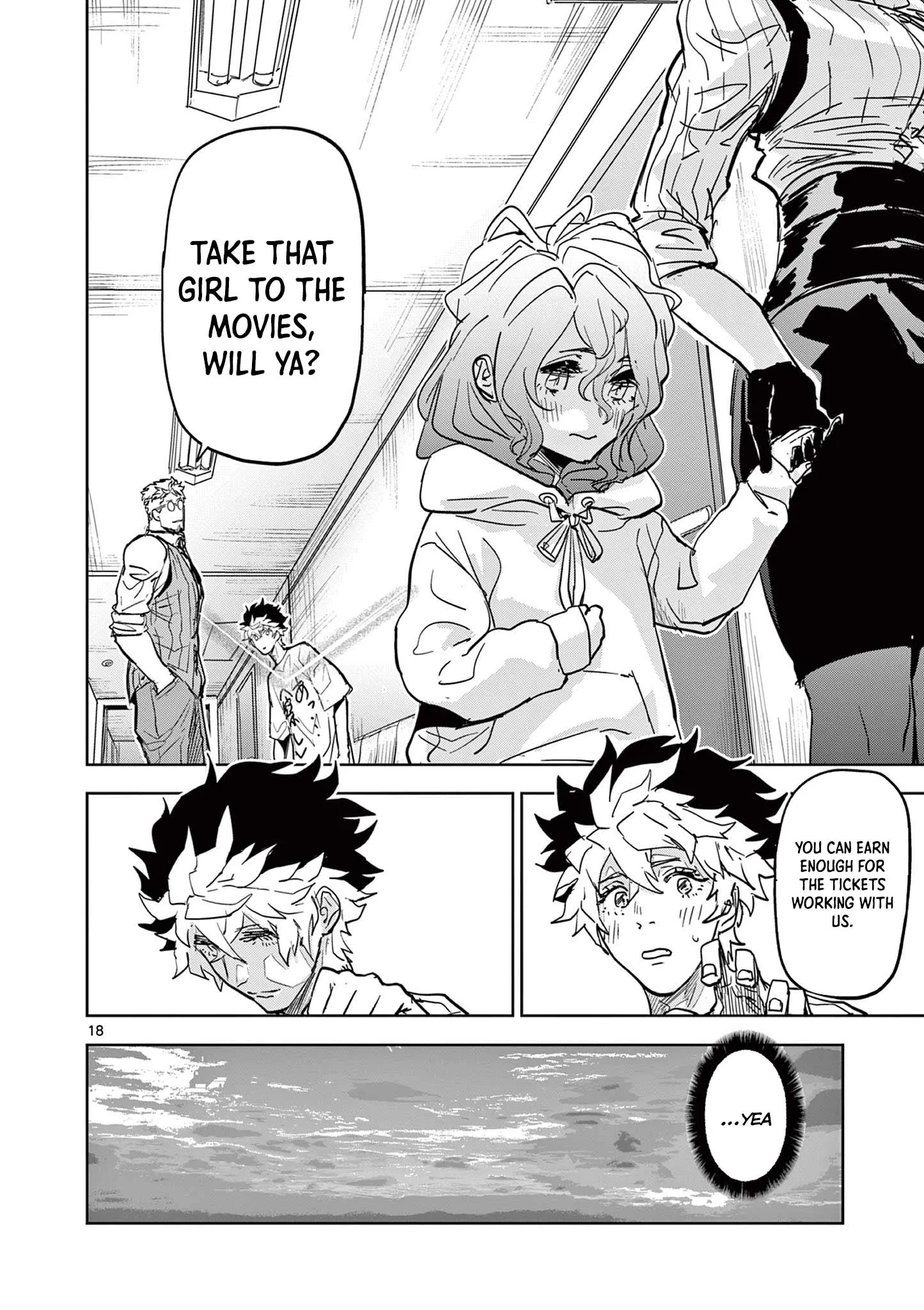 Page 18