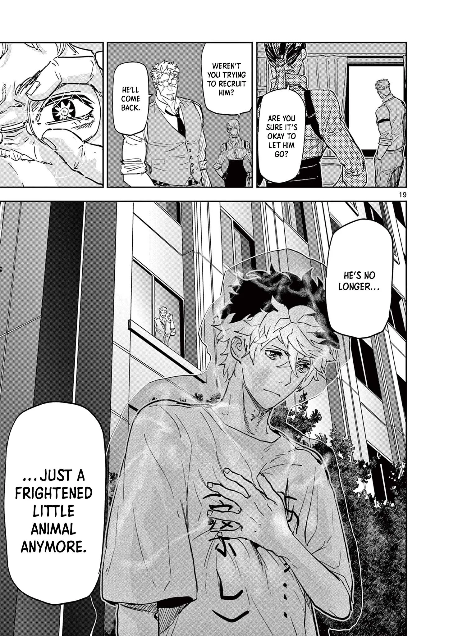 Page 19