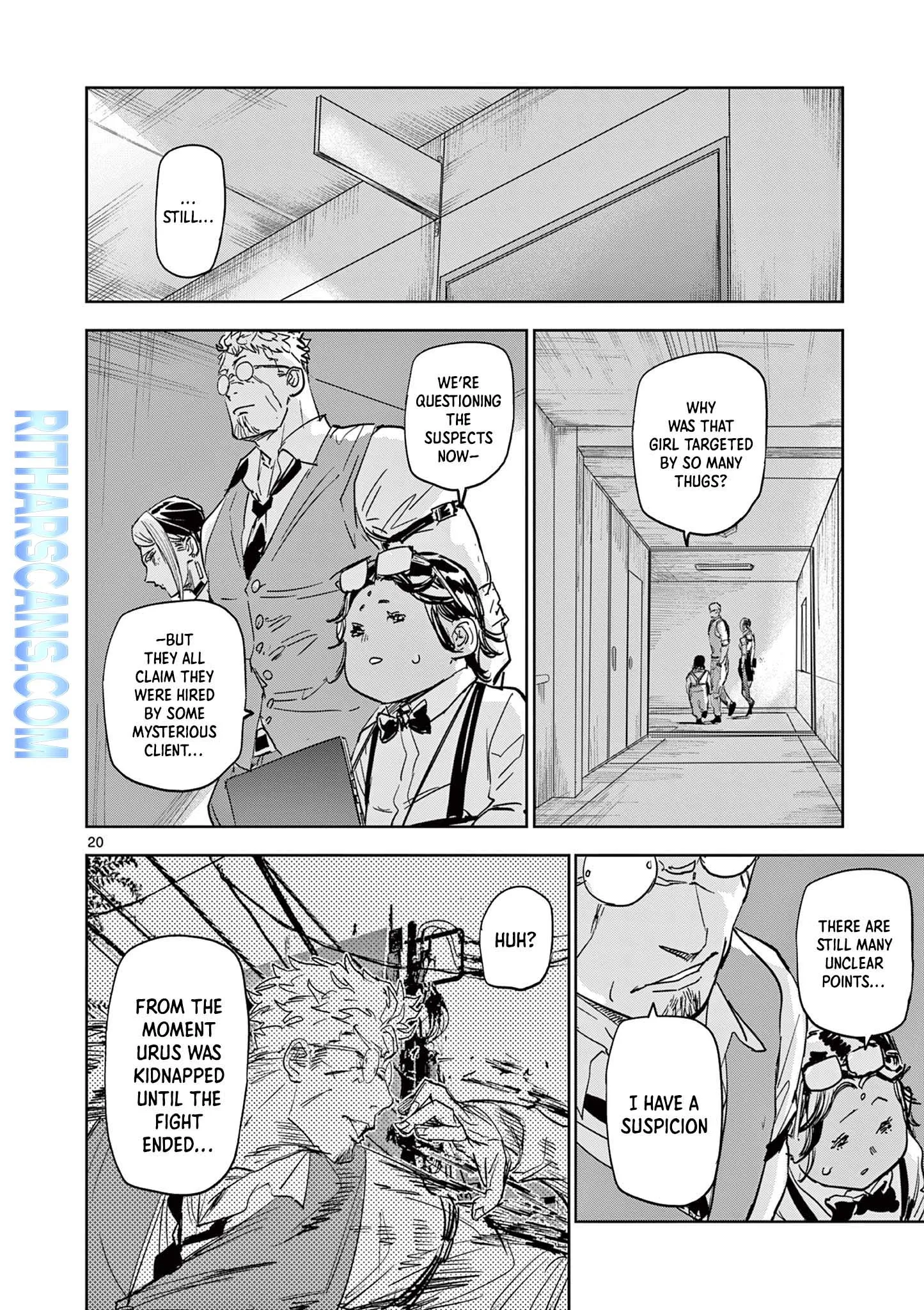 Page 20