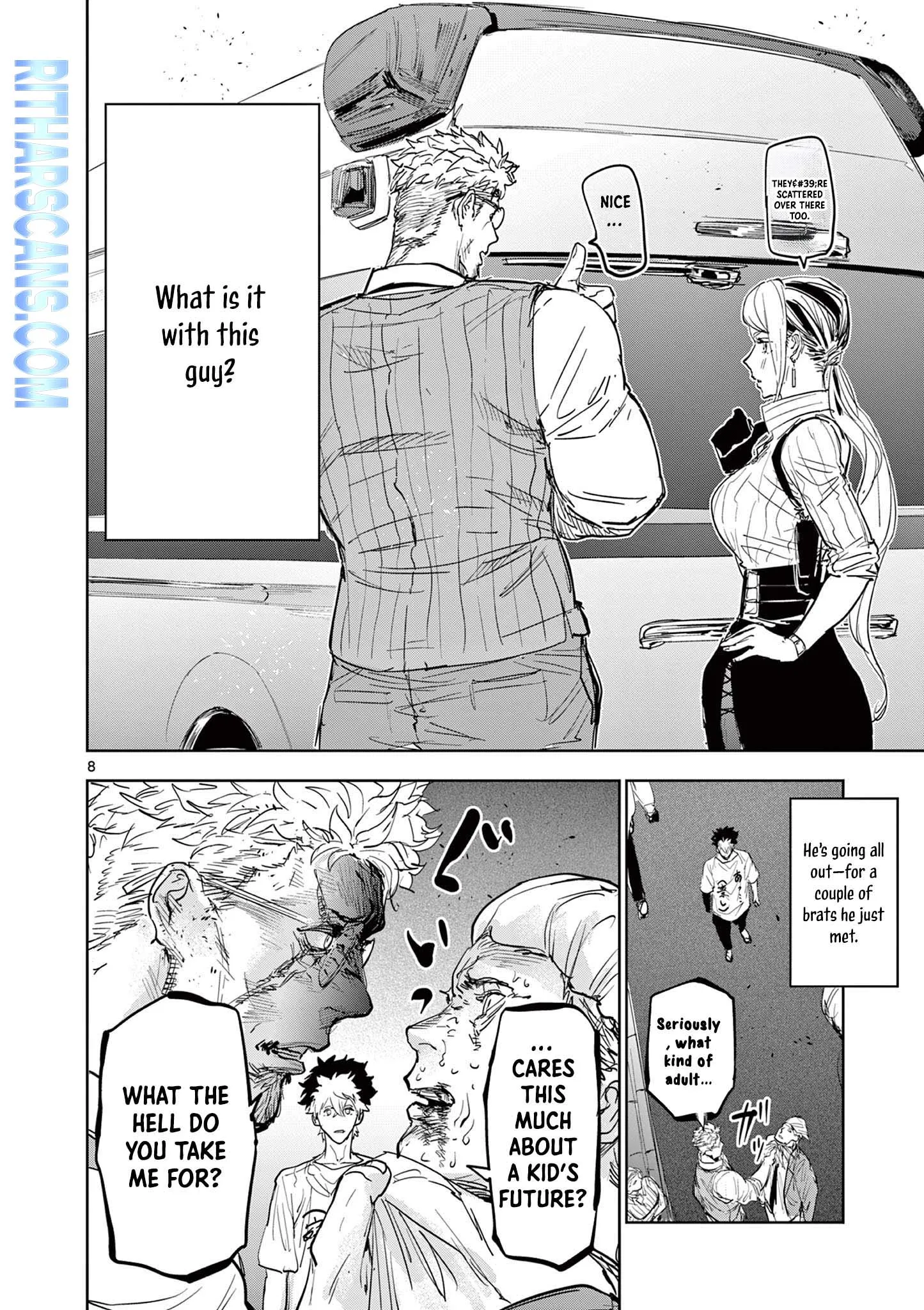 Page 8