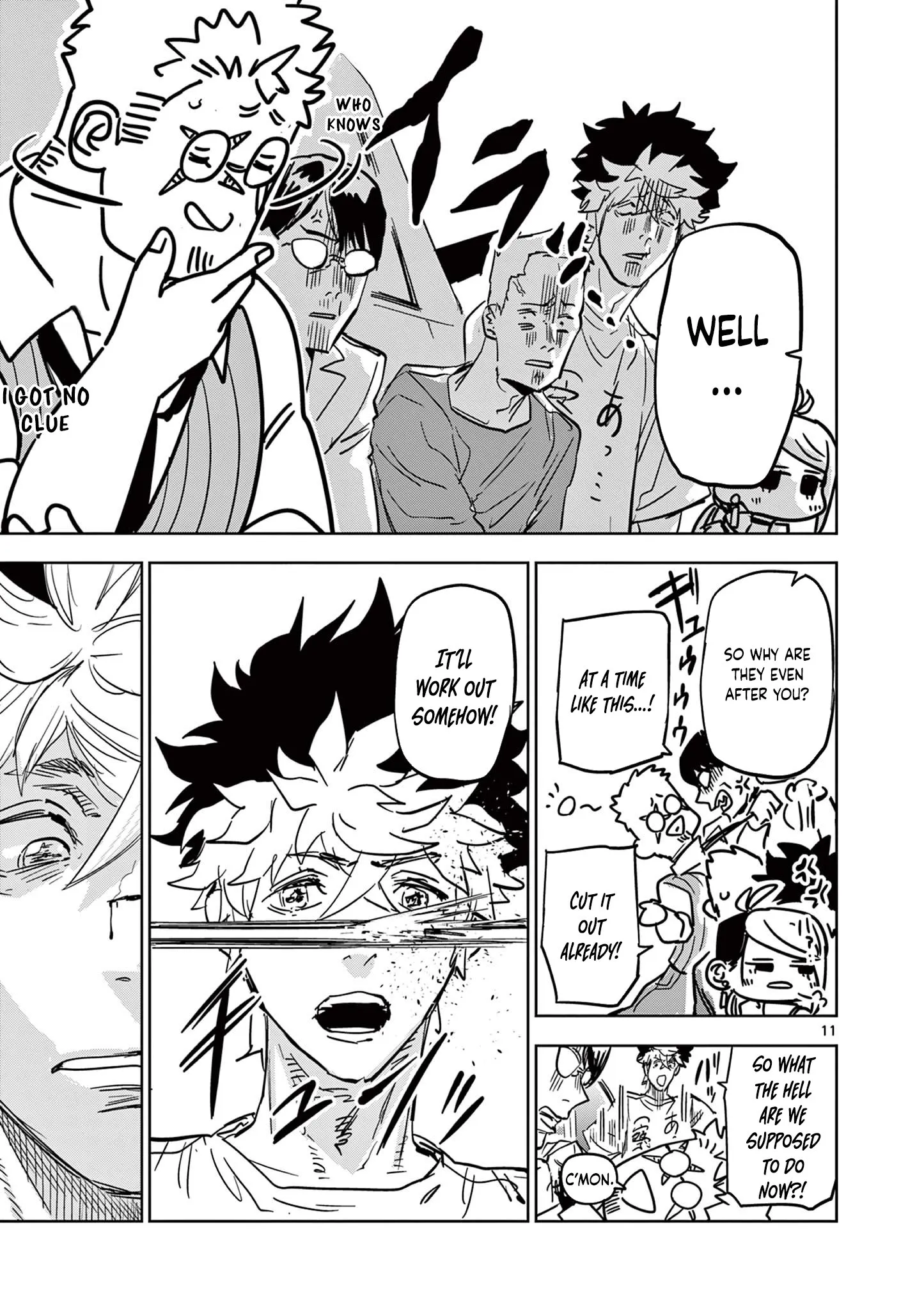 Page 11