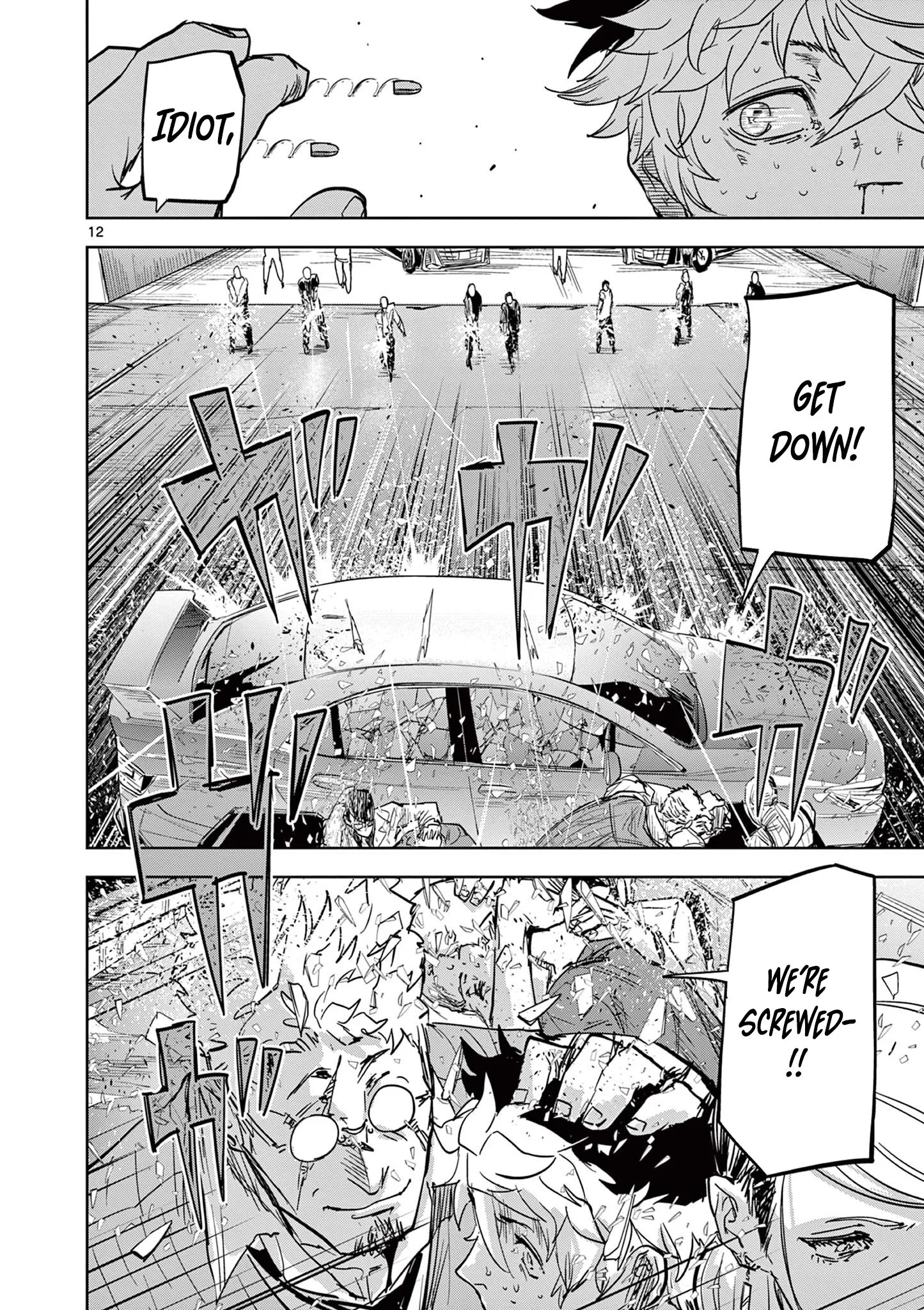 Page 12