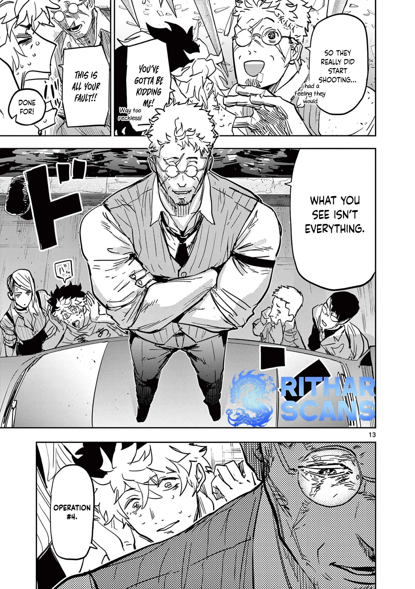 Page 13