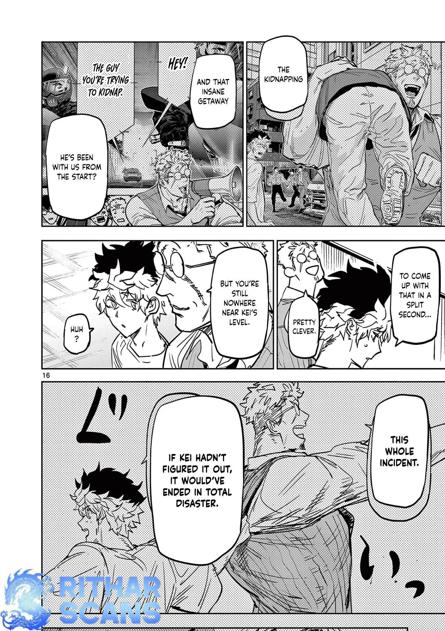 Page 16