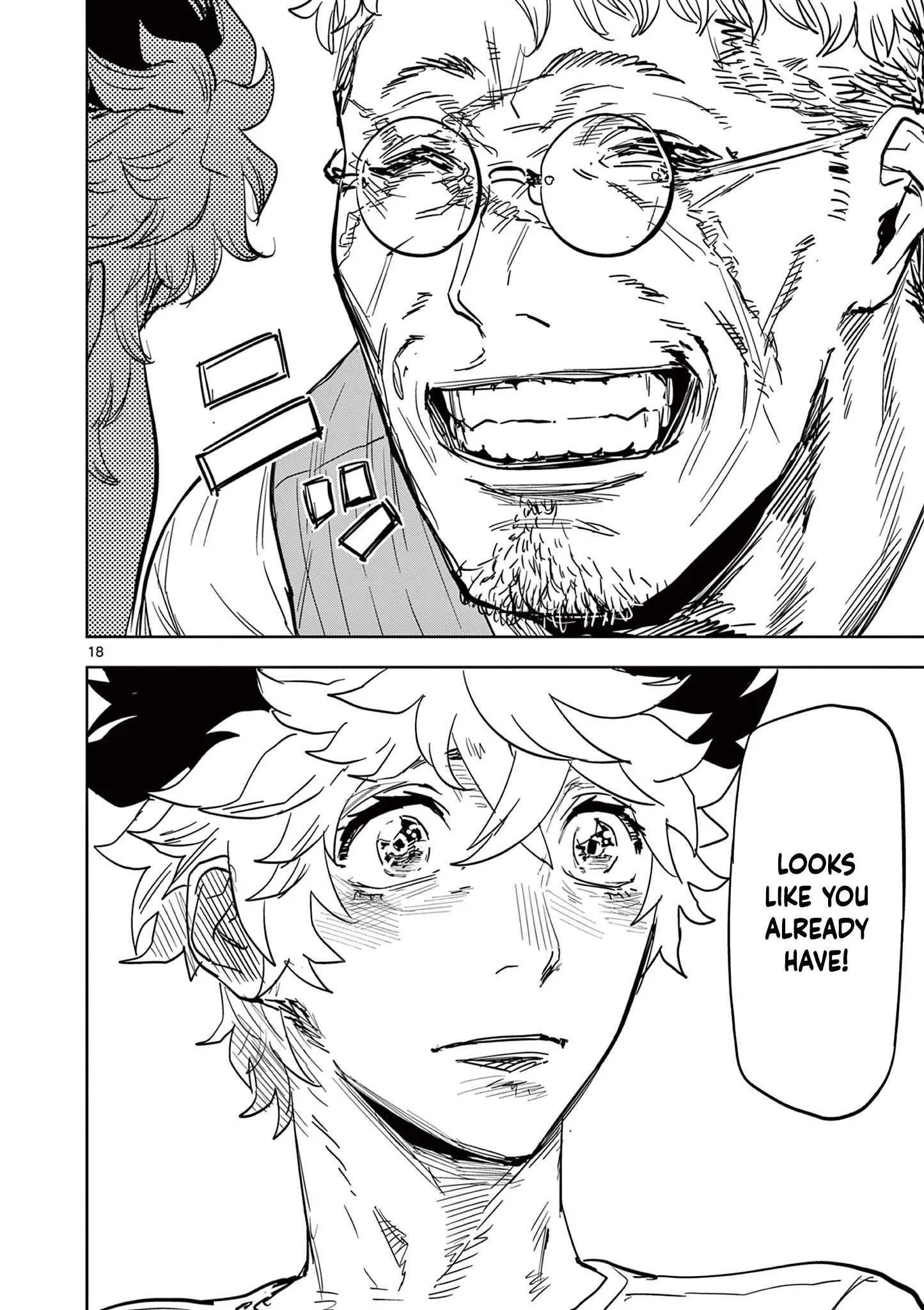 Page 18