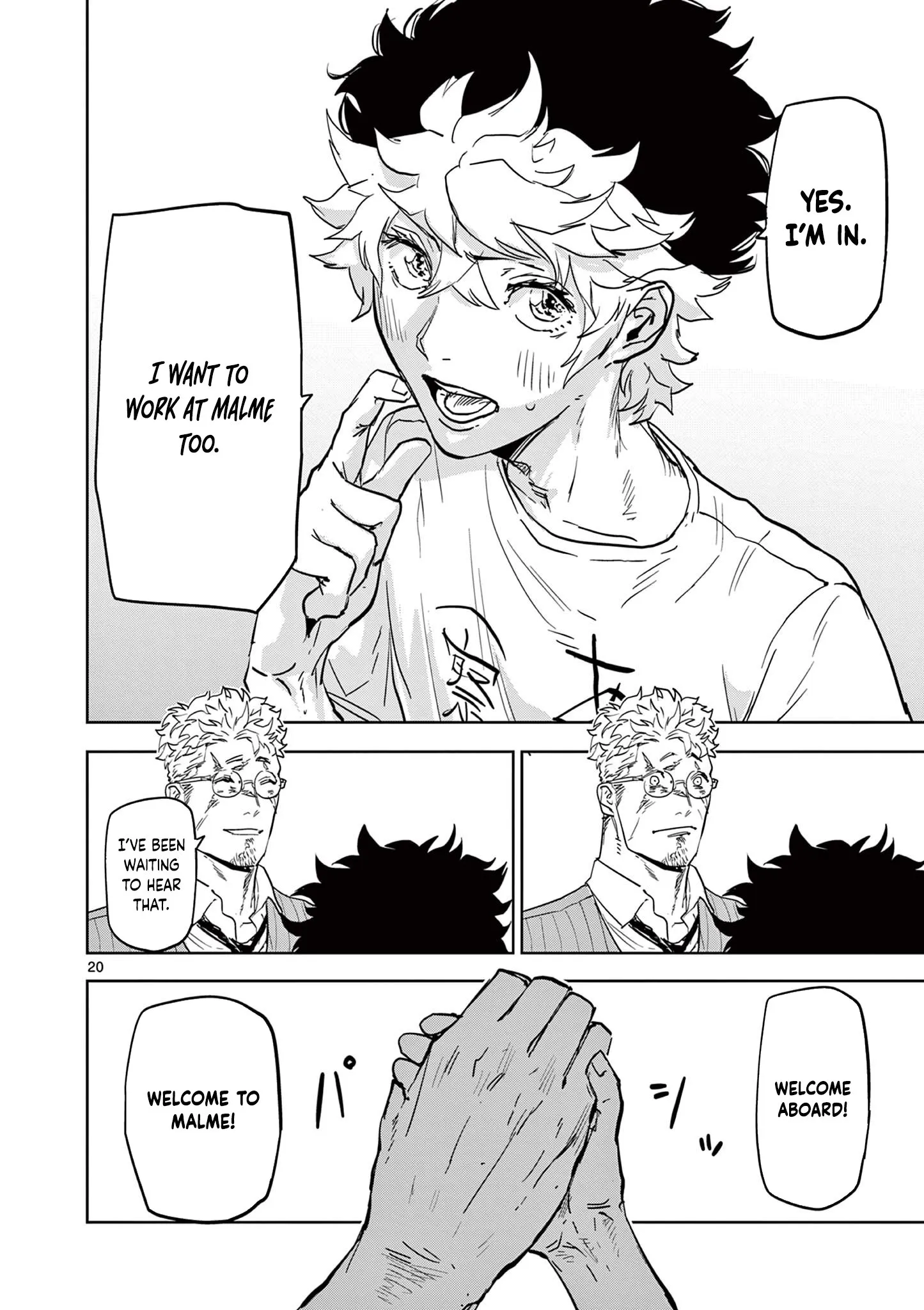 Page 20