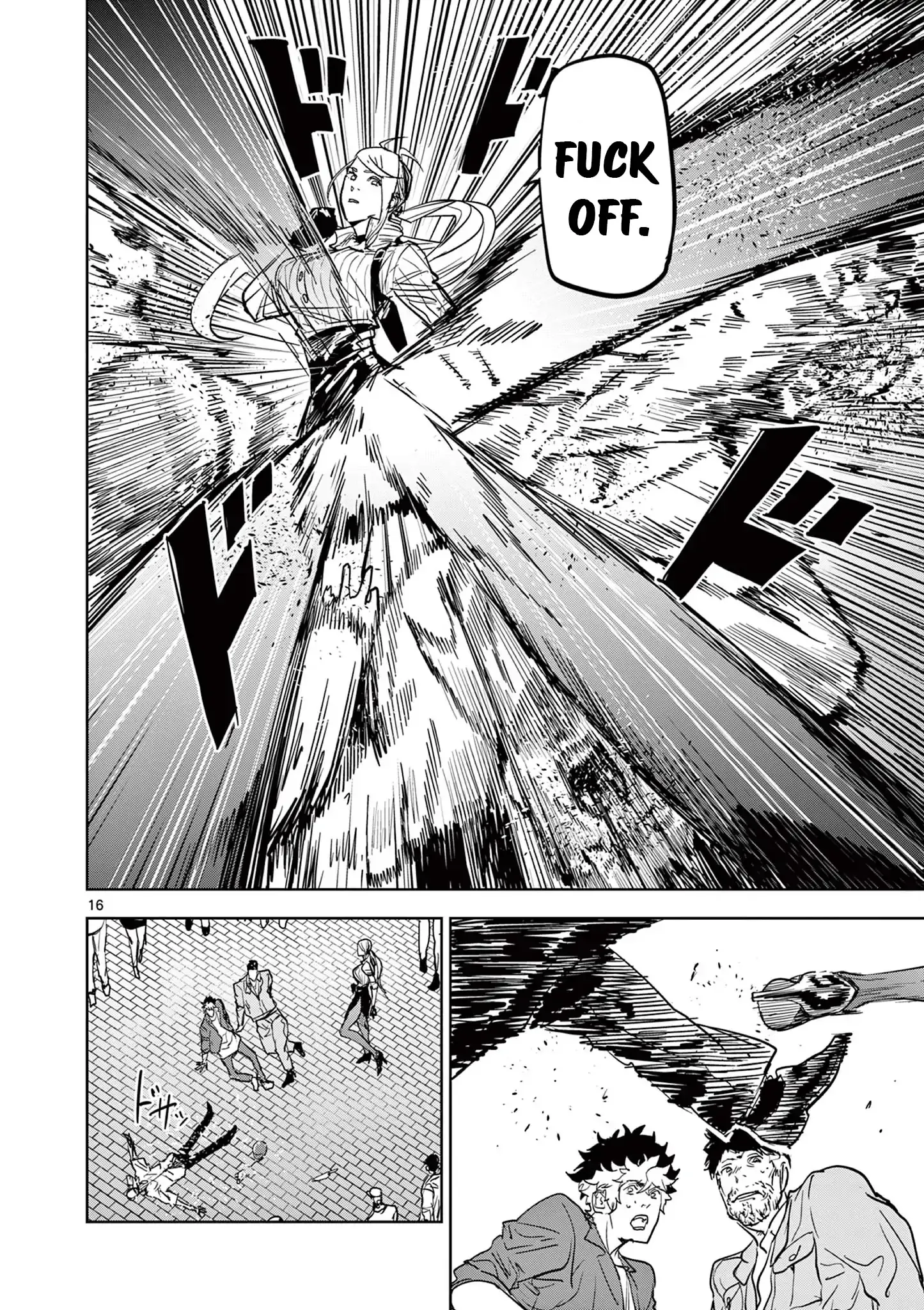 Page 16