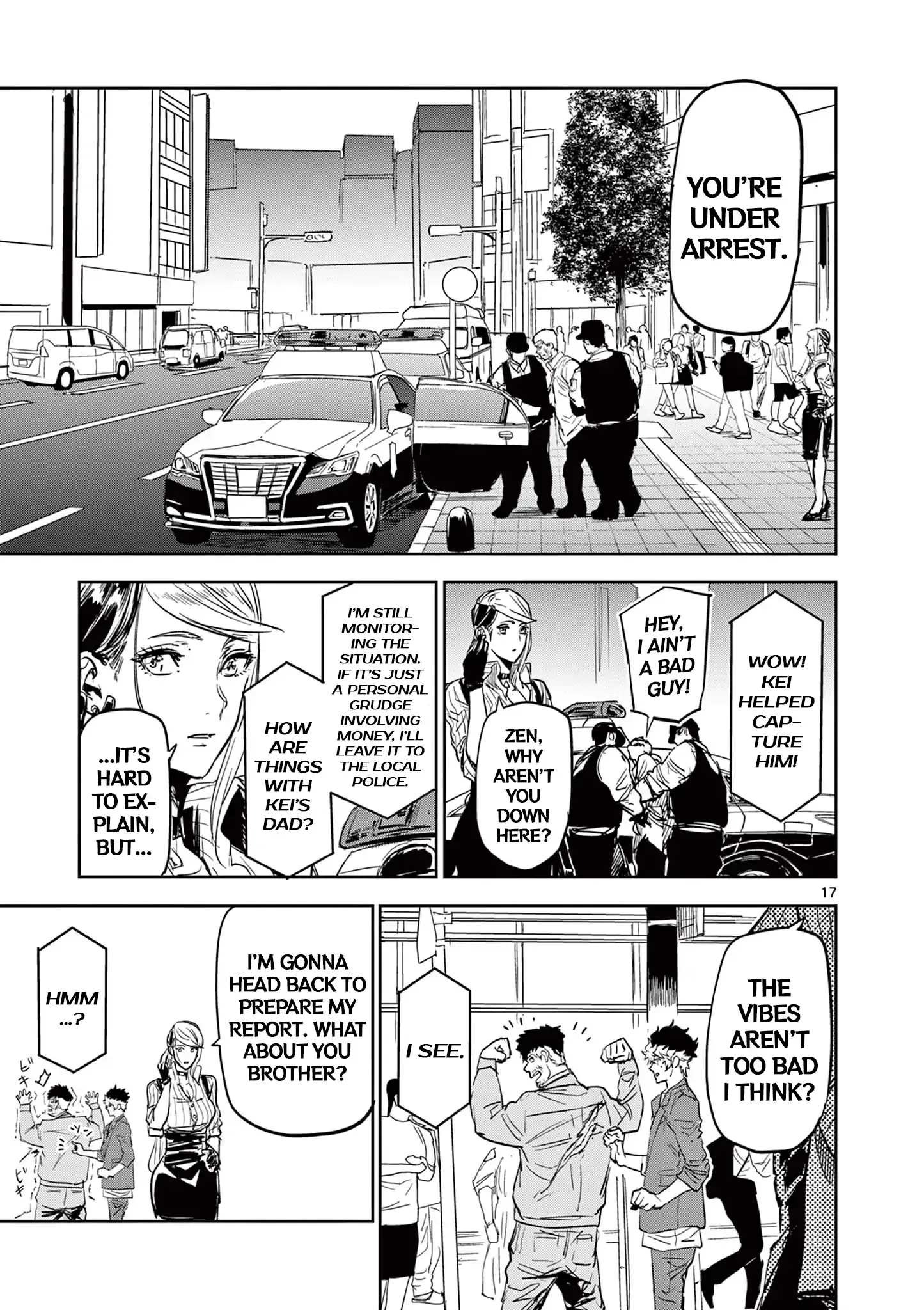 Page 17