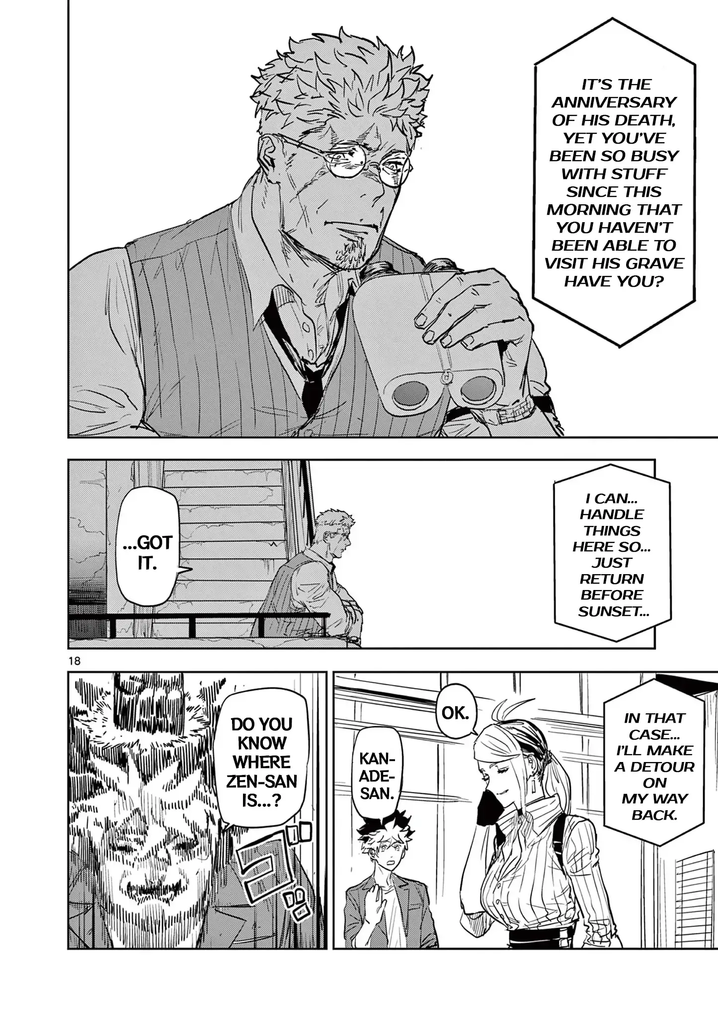 Page 18