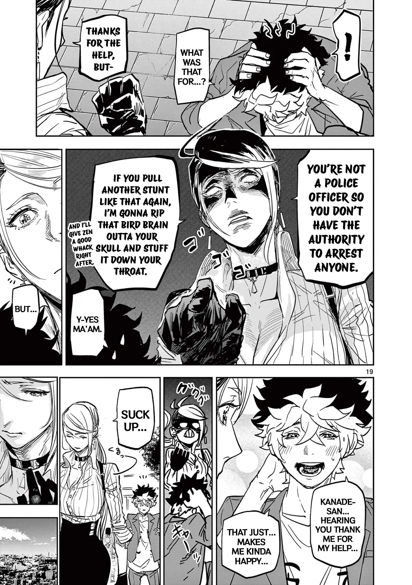 Page 19