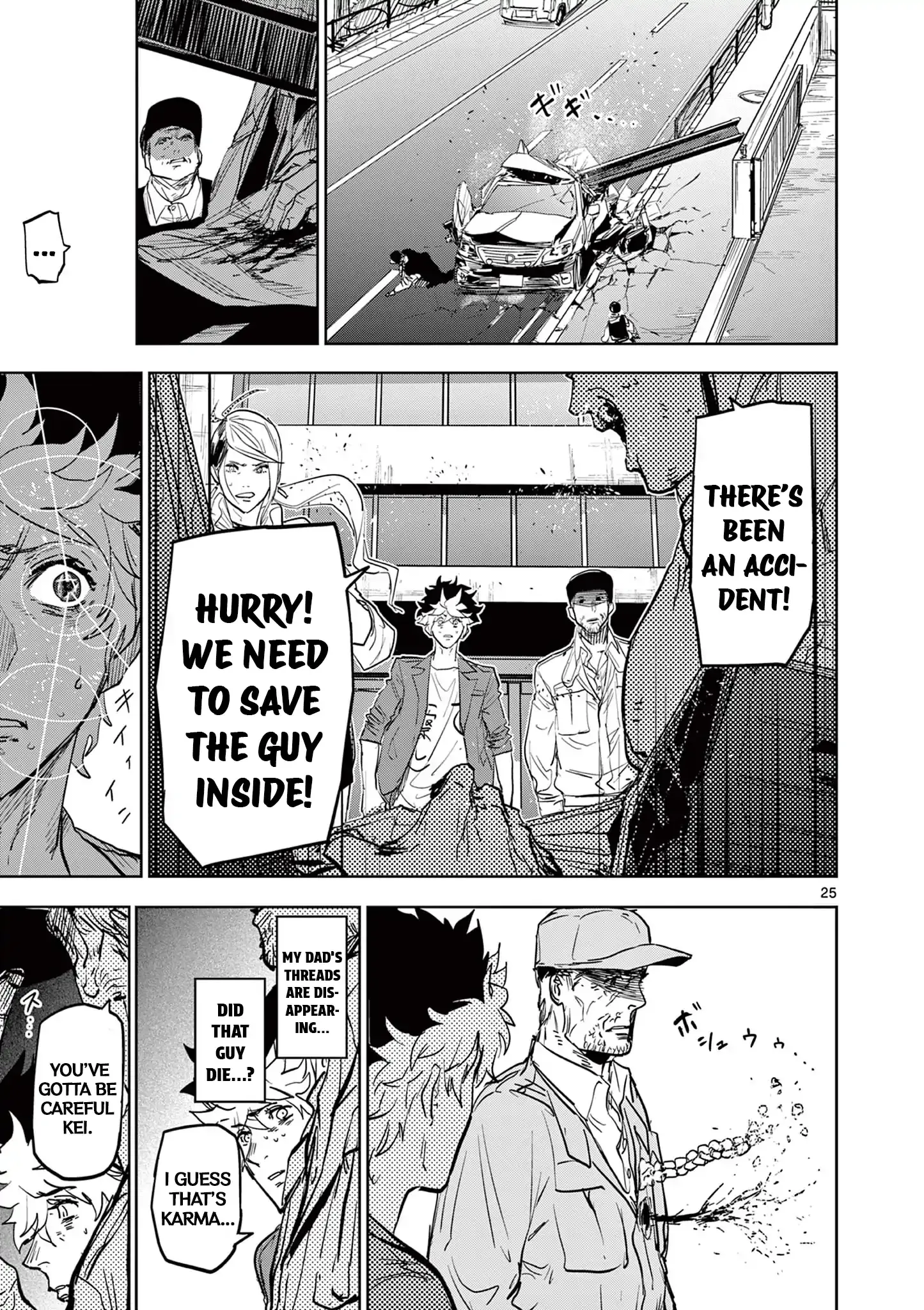 Page 25