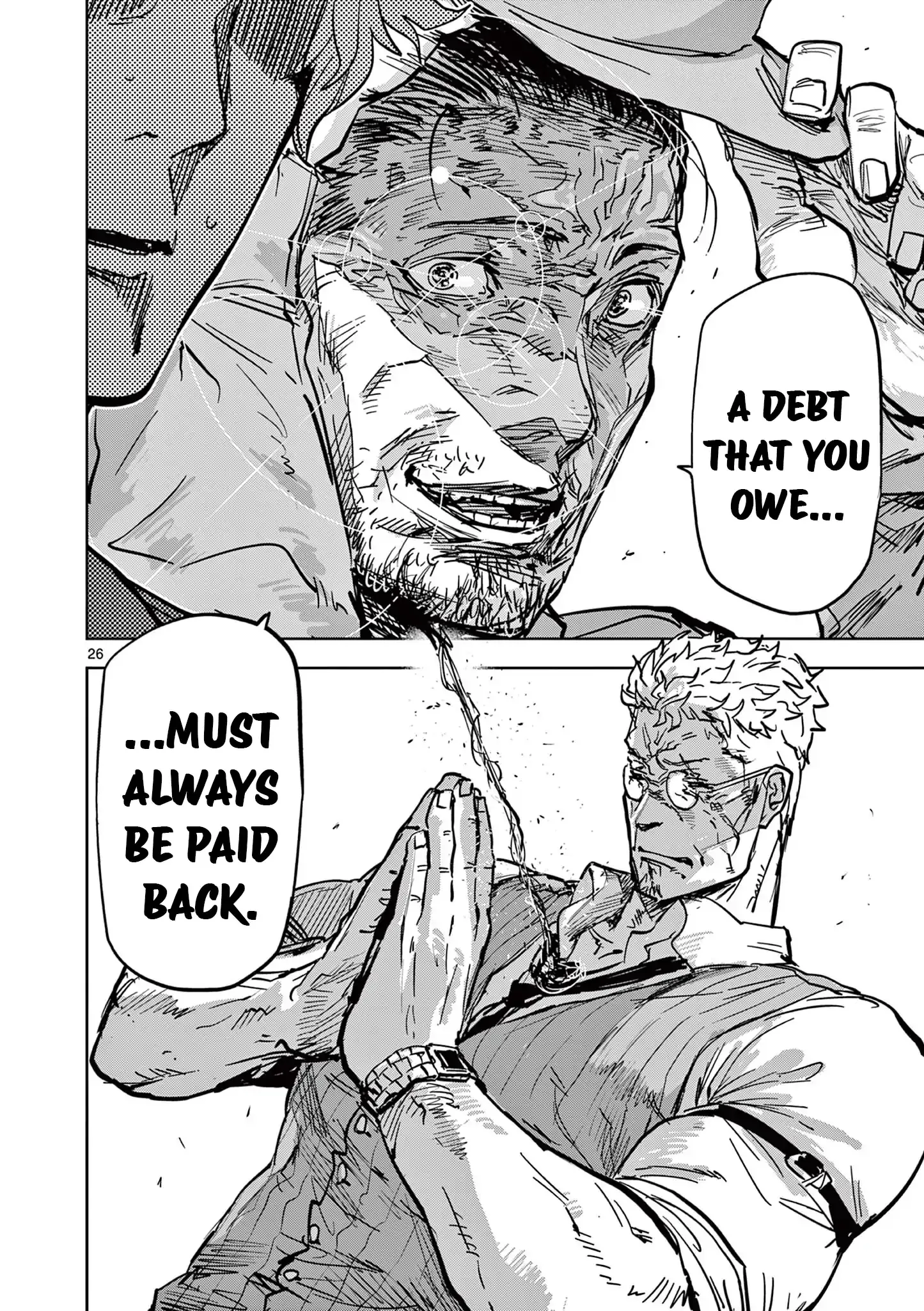 Page 26