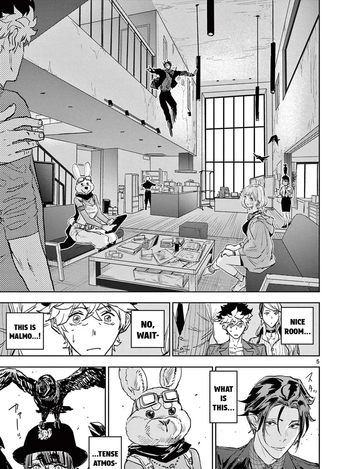 Page 9