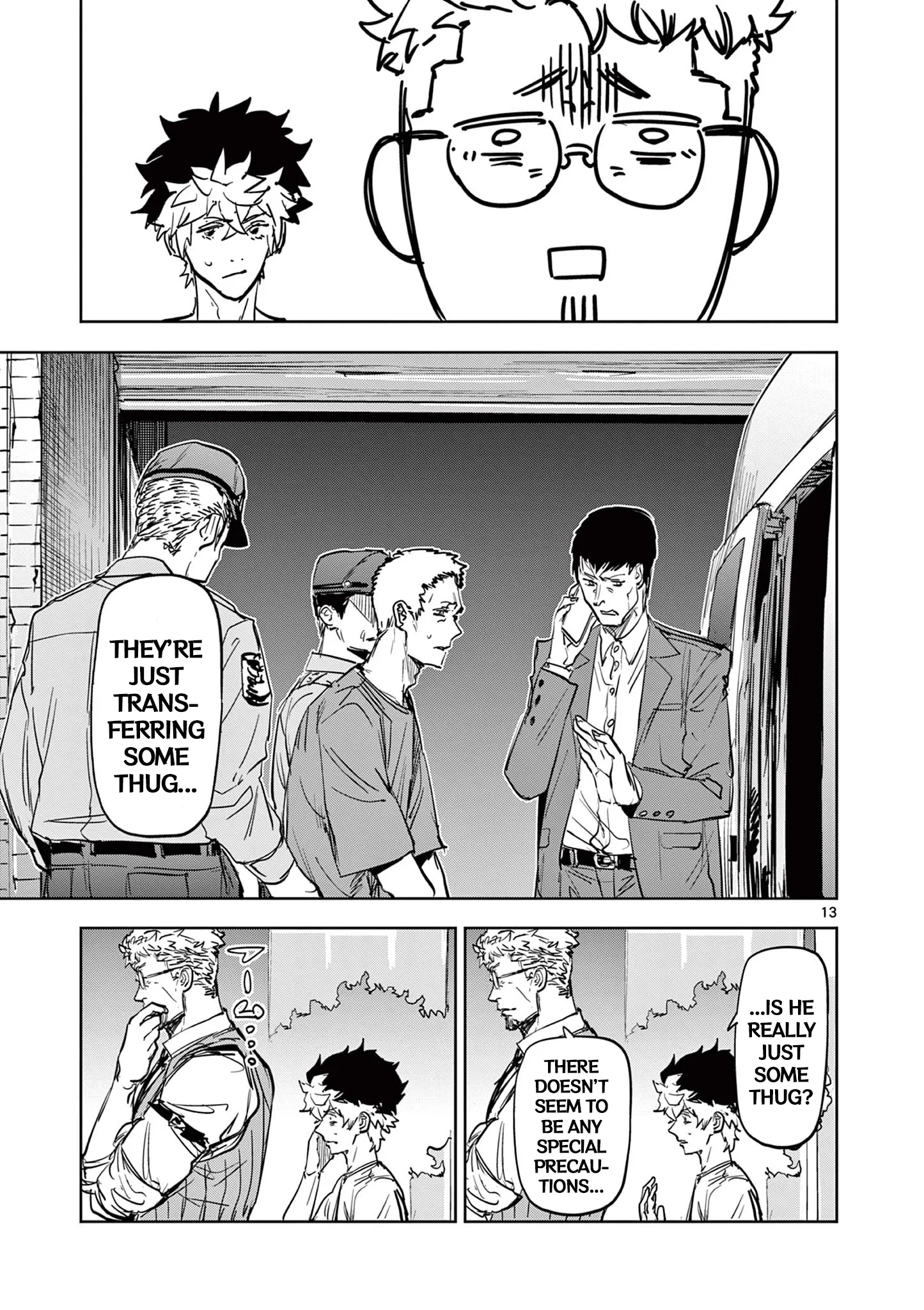 Page 13