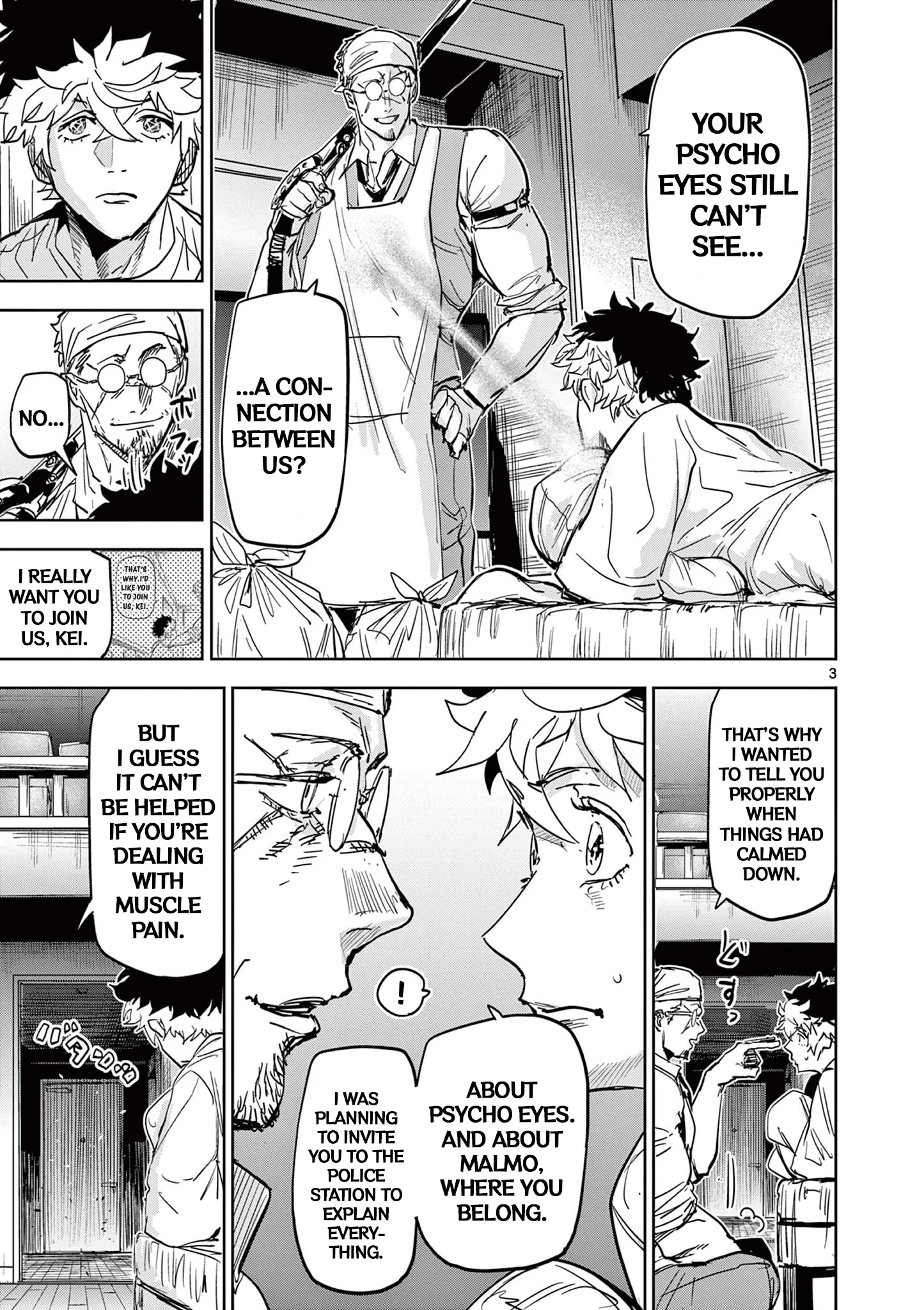 Page 3