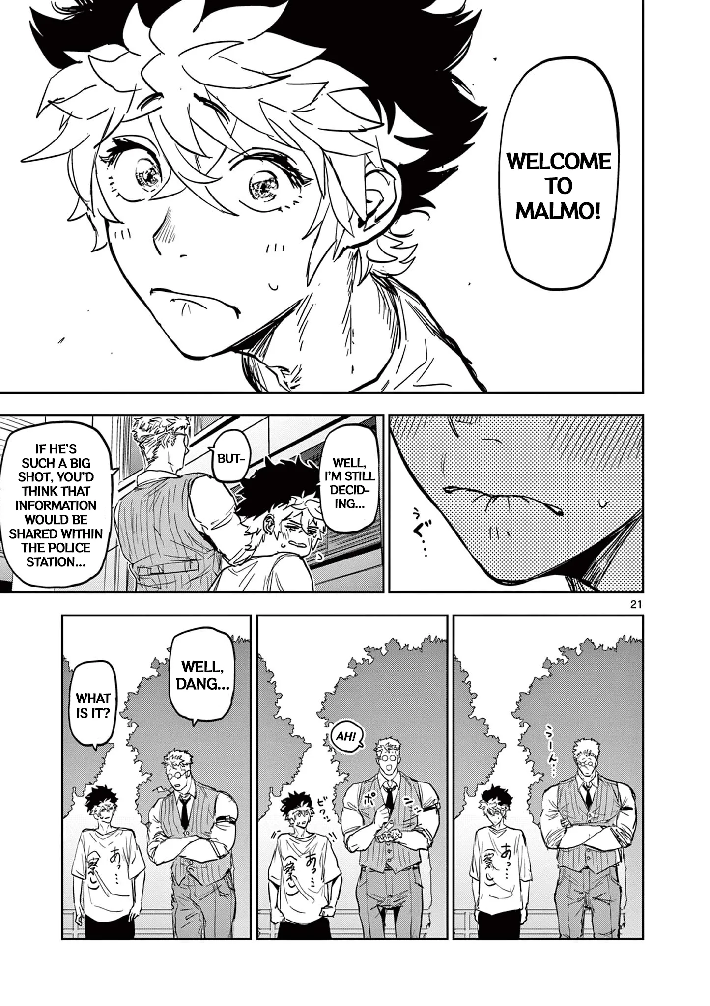 Page 21