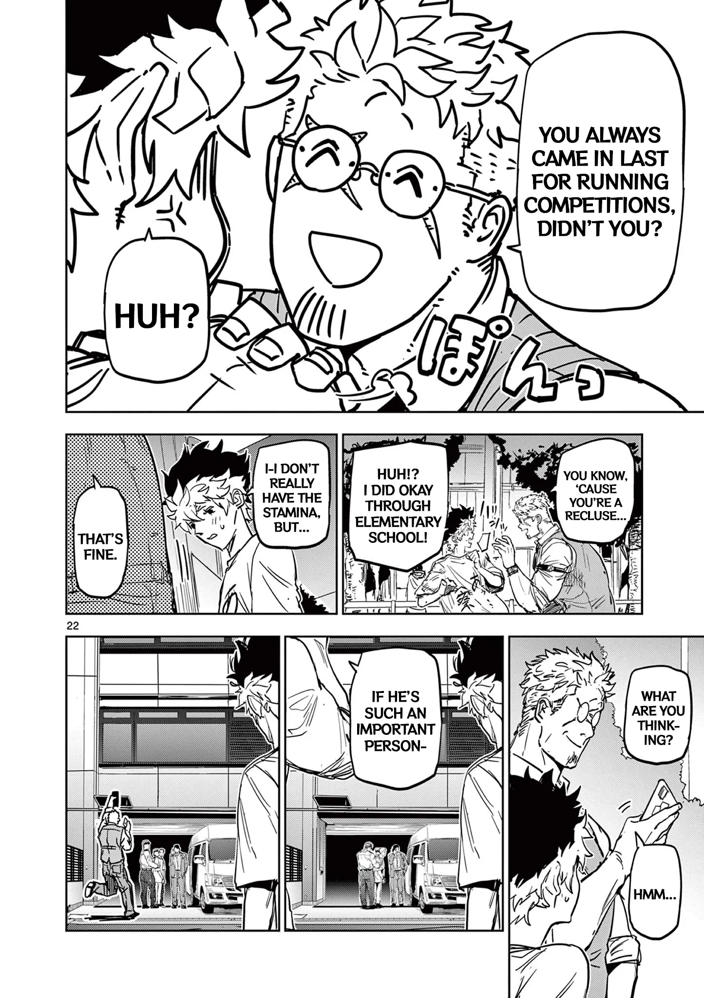 Page 22