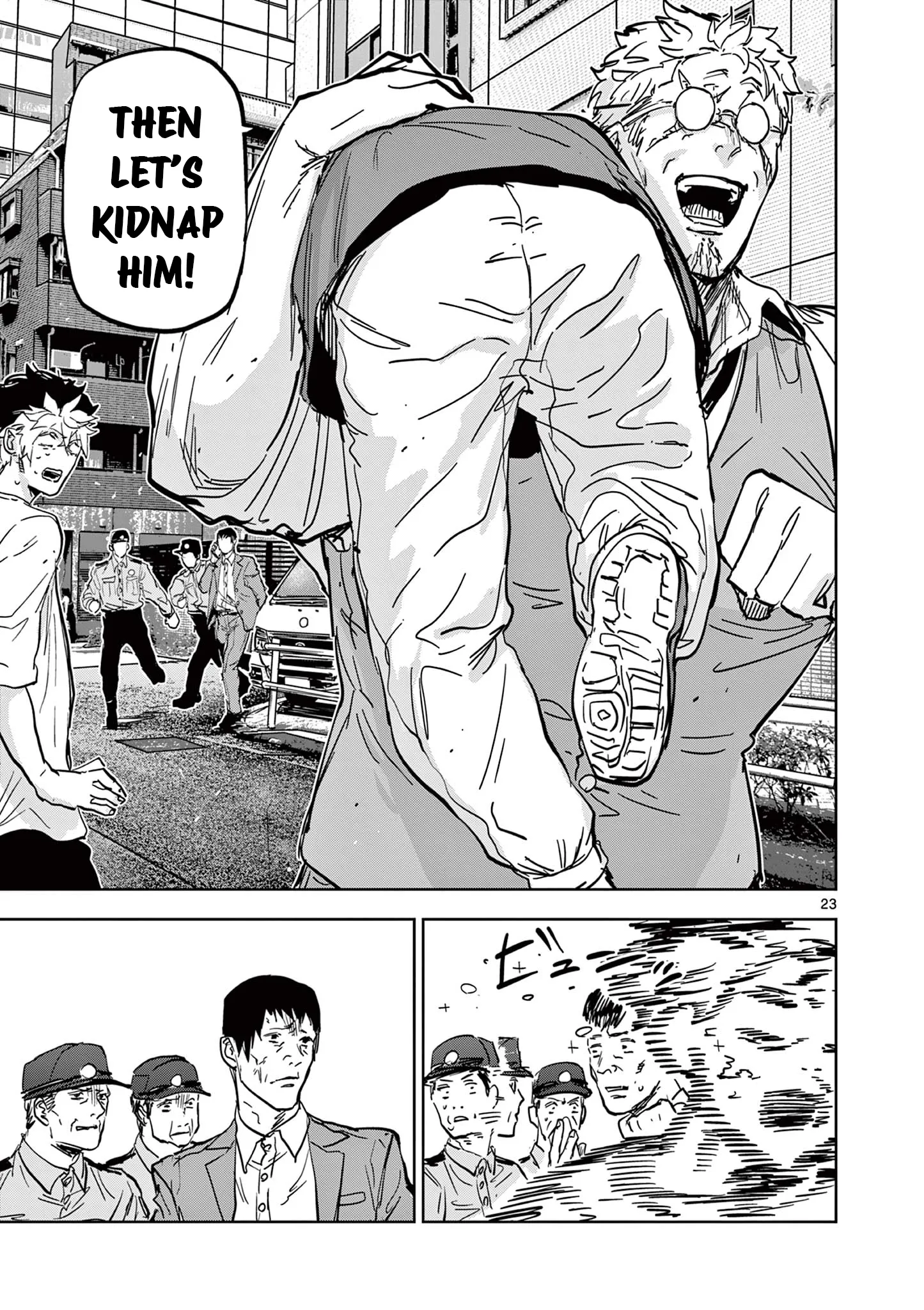 Page 23