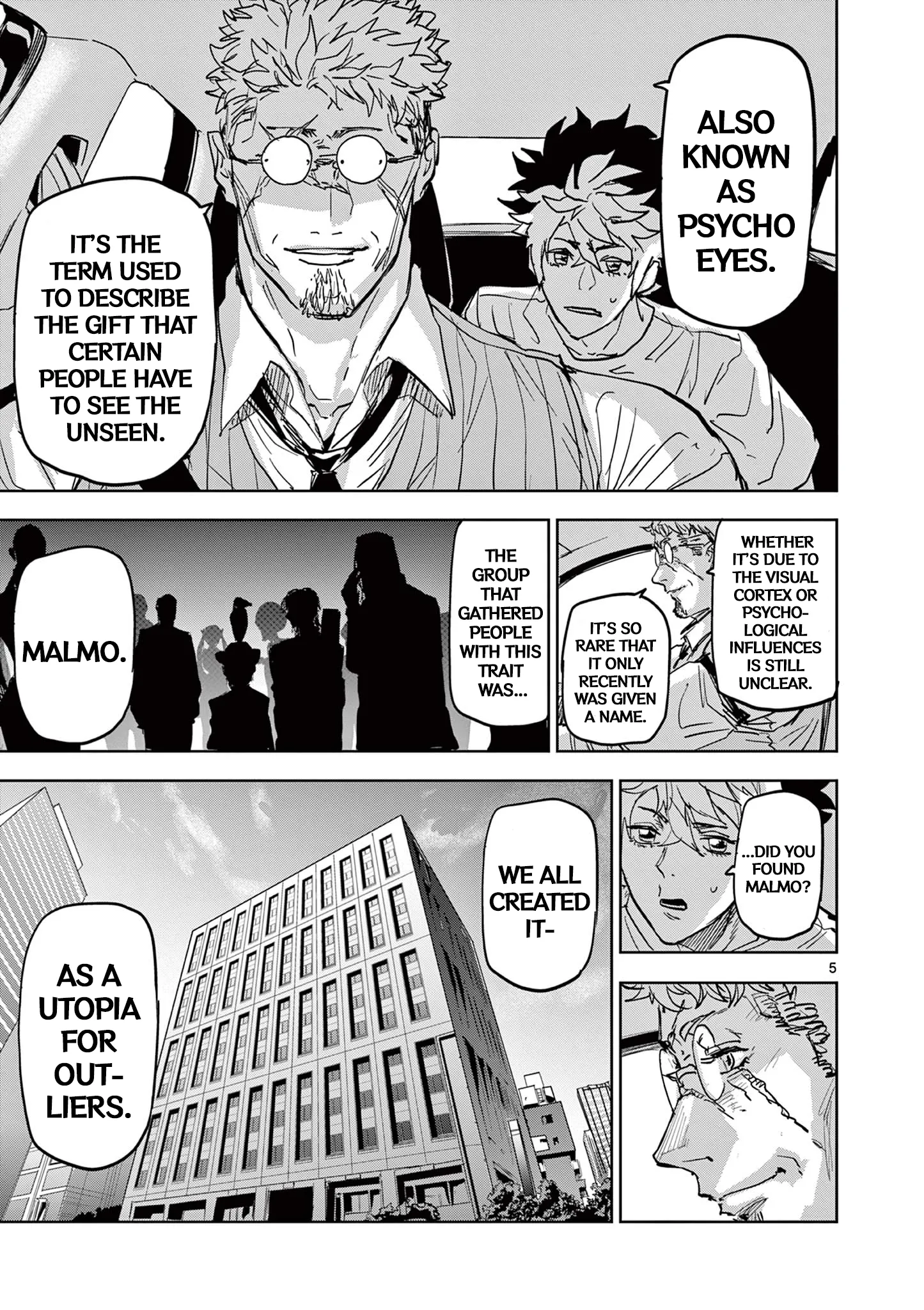 Page 5