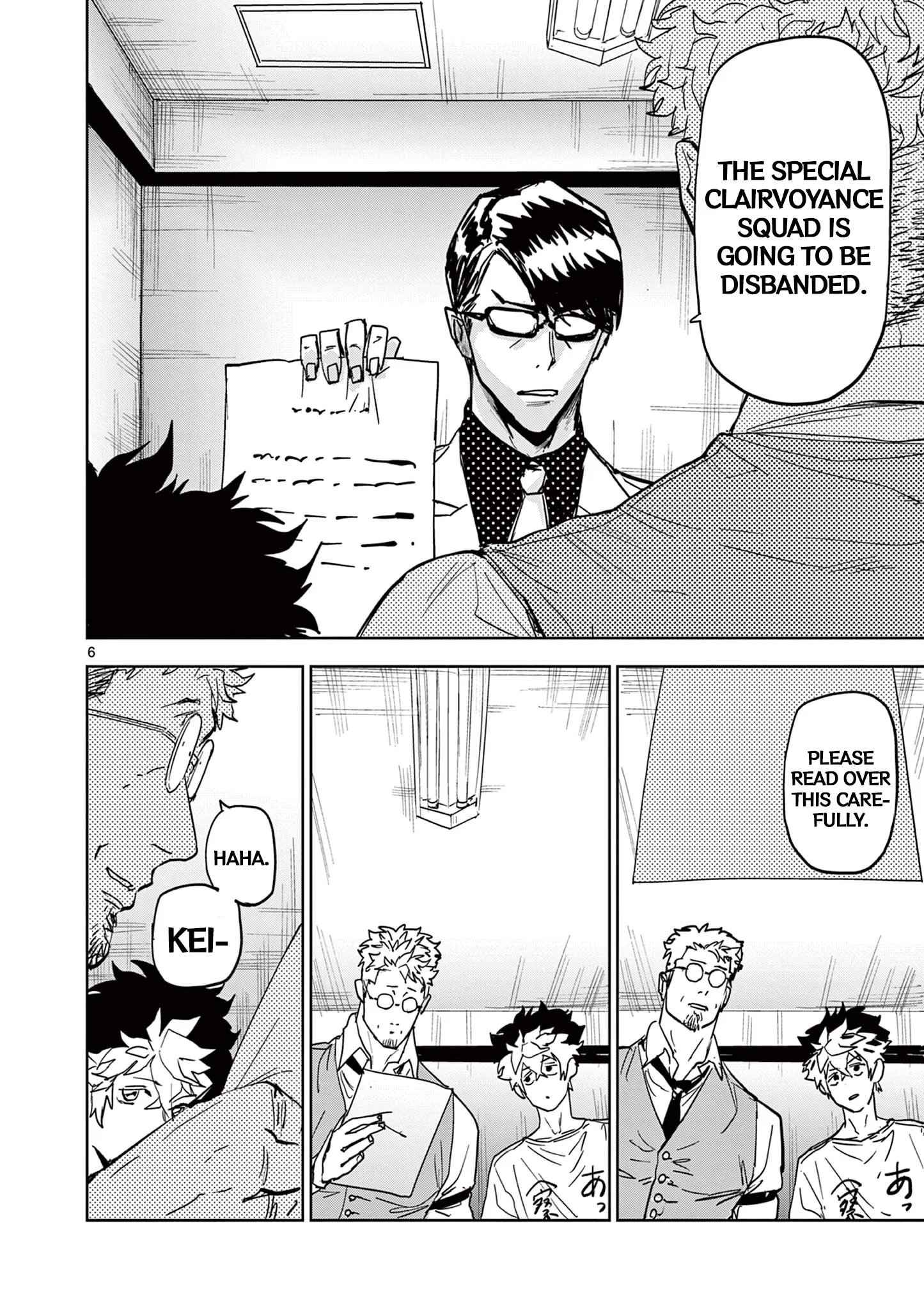 Page 6