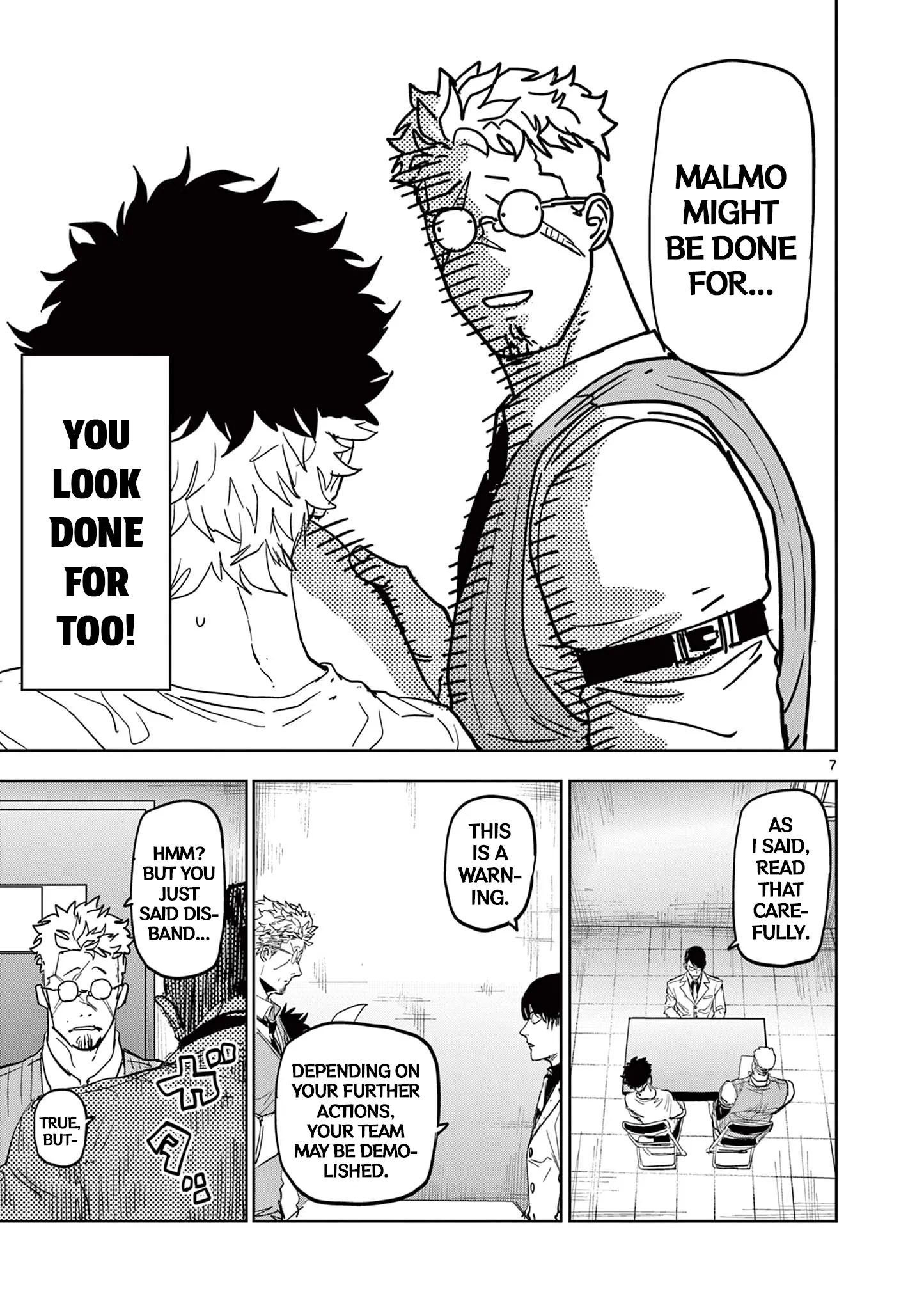 Page 7