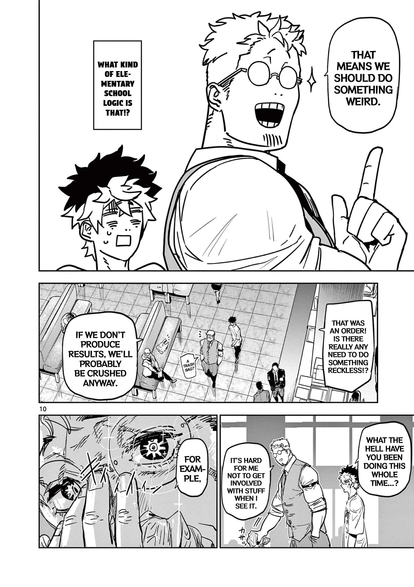 Page 10