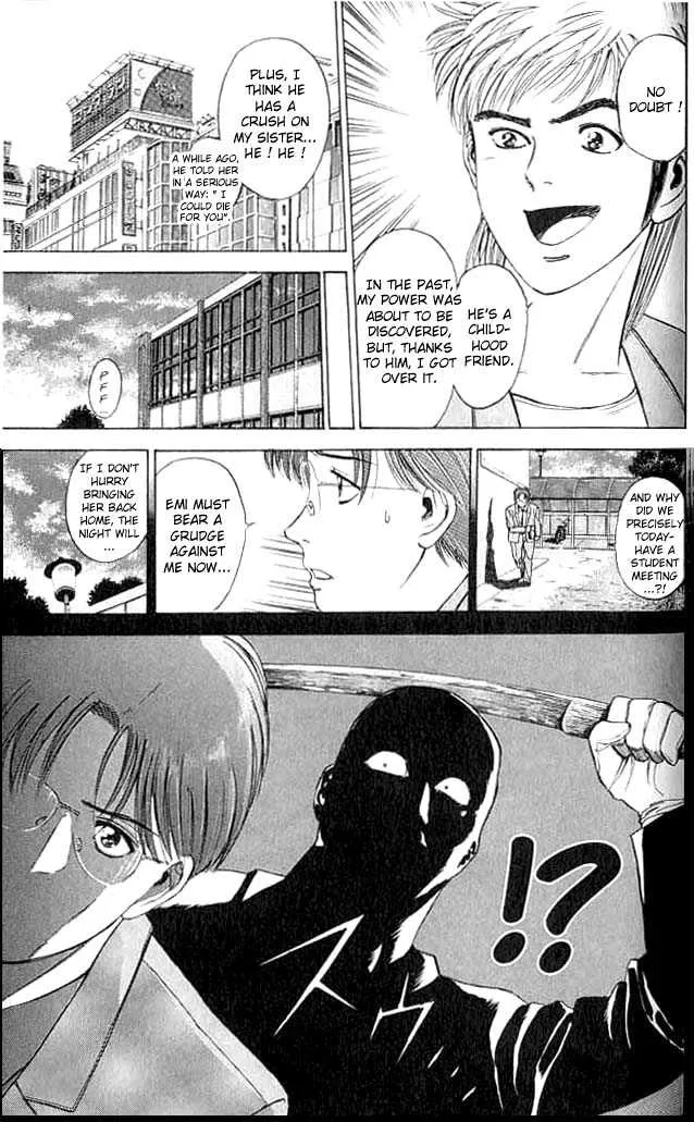 Page 150