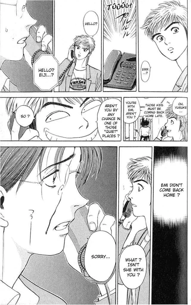 Page 154