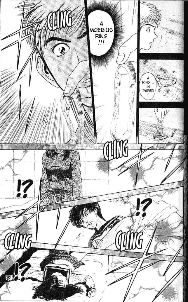 Page 157